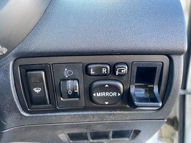 TOYOTA CALDINA GT-FOUR