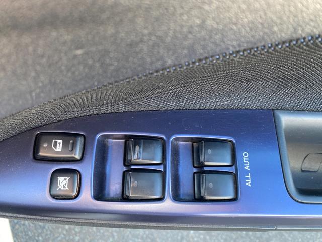 TOYOTA CALDINA GT-FOUR