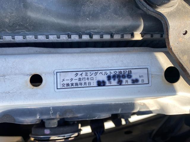 TOYOTA CALDINA GT-FOUR