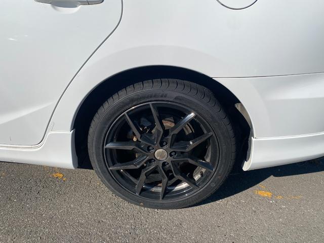 TOYOTA CALDINA GT-FOUR