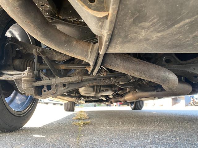 TOYOTA CALDINA GT-FOUR