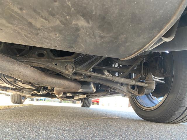 TOYOTA CALDINA GT-FOUR