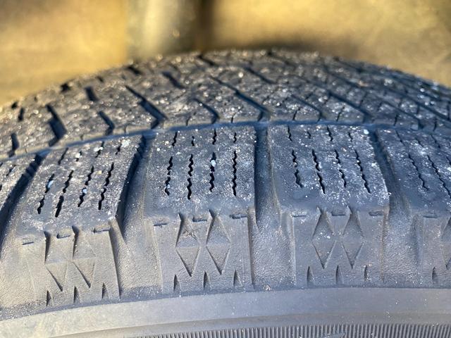 ポルテ G ナビ アルミ バックカメラ シートヒーター ETC CD DVD(23枚目)