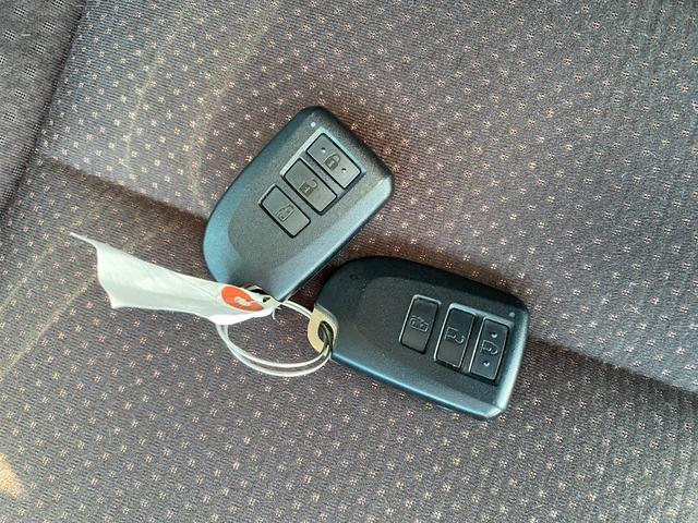 ポルテ G ナビ アルミ バックカメラ シートヒーター ETC CD DVD(28枚目)