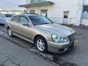 NISSAN CIMA
