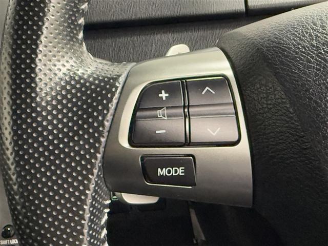 ヴォクシー ＺＳ　煌ＩＩＩ　４ＷＤ　寒冷地　ＨＤＤナビ　両側電動スライド　フルセグ　ＨＩＤヘッドライト　アルミホイール　スマートキー　ＥＴＣ　盗難防止装置　キーレス　３列シート　ウオークスルー　乗車定員７人（25枚目）