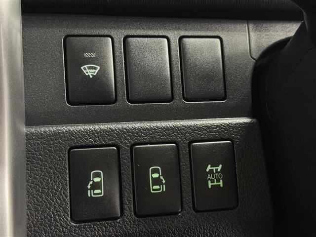 ヴォクシー ＺＳ　煌ＩＩＩ　４ＷＤ　寒冷地　ＨＤＤナビ　両側電動スライド　フルセグ　ＨＩＤヘッドライト　アルミホイール　スマートキー　ＥＴＣ　盗難防止装置　キーレス　３列シート　ウオークスルー　乗車定員７人（27枚目）