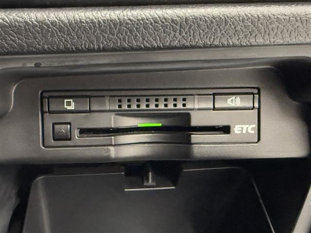 ヴォクシー ＺＳ　煌ＩＩＩ　４ＷＤ　寒冷地　ＨＤＤナビ　両側電動スライド　フルセグ　ＨＩＤヘッドライト　アルミホイール　スマートキー　ＥＴＣ　盗難防止装置　キーレス　３列シート　ウオークスルー　乗車定員７人（30枚目）