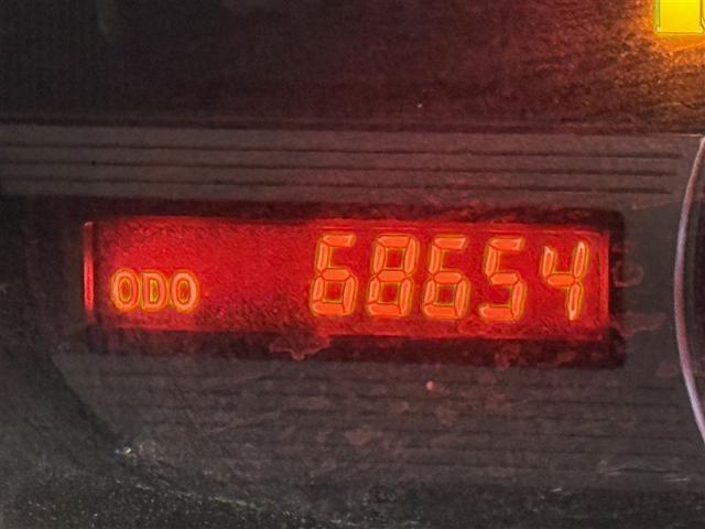 ヴォクシー ＺＳ　煌ＩＩＩ　４ＷＤ　寒冷地　ＨＤＤナビ　両側電動スライド　フルセグ　ＨＩＤヘッドライト　アルミホイール　スマートキー　ＥＴＣ　盗難防止装置　キーレス　３列シート　ウオークスルー　乗車定員７人（36枚目）