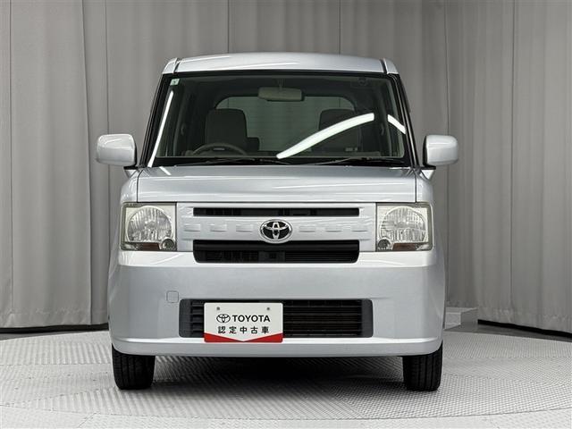 ピクシススペース X 4WD メモリーナビ ワンセグ アルミホイール スマートキー アイドリングストップ 盗難防止装置 キーレス ベンチシート(2枚目)