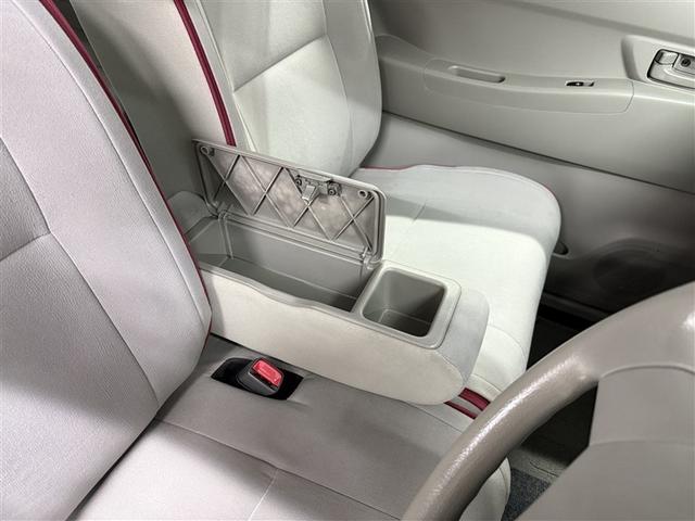 ピクシススペース X 4WD メモリーナビ ワンセグ アルミホイール スマートキー アイドリングストップ 盗難防止装置 キーレス ベンチシート(9枚目)