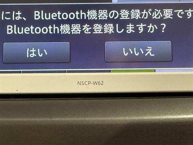ピクシススペース X 4WD メモリーナビ ワンセグ アルミホイール スマートキー アイドリングストップ 盗難防止装置 キーレス ベンチシート(19枚目)