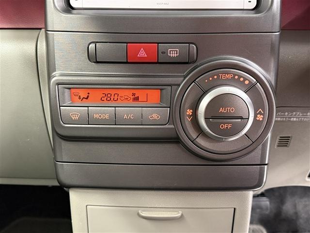 ピクシススペース X 4WD メモリーナビ ワンセグ アルミホイール スマートキー アイドリングストップ 盗難防止装置 キーレス ベンチシート(21枚目)