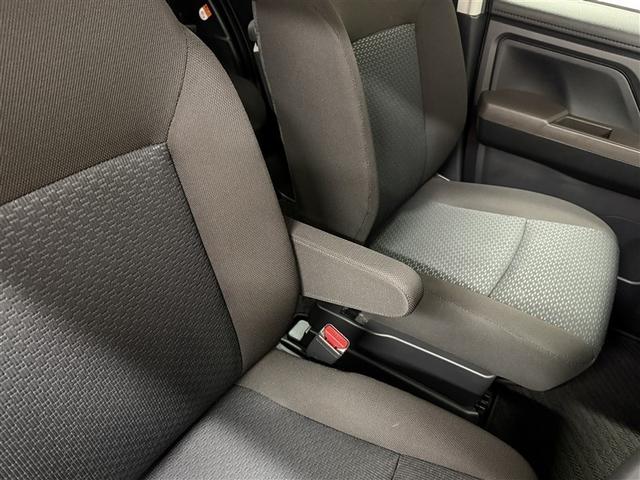 ルーミー X 4WD 寒冷地 衝突被害軽減システム メモリーナビ バックカメラ 電動スライドドア フルセグ スマートキー アイドリングストップ ETC 盗難防止装置 キーレス 横滑り防止機能(11枚目)