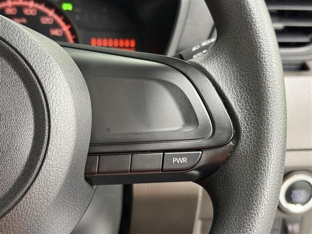 ルーミー X 4WD 寒冷地 衝突被害軽減システム メモリーナビ バックカメラ 電動スライドドア フルセグ スマートキー アイドリングストップ ETC 盗難防止装置 キーレス 横滑り防止機能(26枚目)