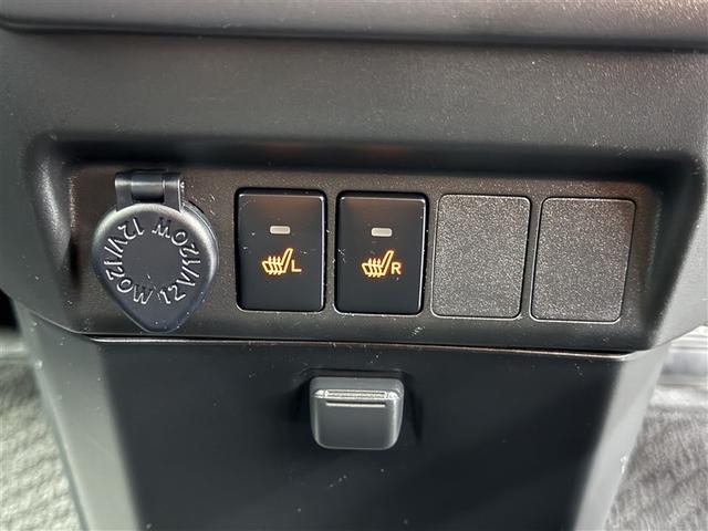 ルーミー X 4WD 寒冷地 衝突被害軽減システム メモリーナビ バックカメラ 電動スライドドア フルセグ スマートキー アイドリングストップ ETC 盗難防止装置 キーレス 横滑り防止機能(28枚目)