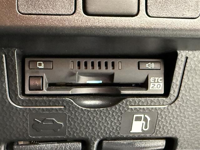 ルーミー X 4WD 寒冷地 衝突被害軽減システム メモリーナビ バックカメラ 電動スライドドア フルセグ スマートキー アイドリングストップ ETC 盗難防止装置 キーレス 横滑り防止機能(30枚目)