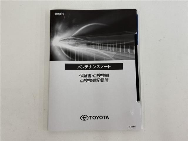 ルーミー X 4WD 寒冷地 衝突被害軽減システム メモリーナビ バックカメラ 電動スライドドア フルセグ スマートキー アイドリングストップ ETC 盗難防止装置 キーレス 横滑り防止機能(35枚目)