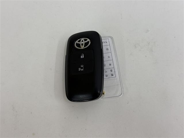 ルーミー X 4WD 寒冷地 衝突被害軽減システム メモリーナビ バックカメラ 電動スライドドア フルセグ スマートキー アイドリングストップ ETC 盗難防止装置 キーレス 横滑り防止機能(37枚目)