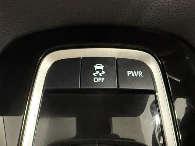 カローラツーリング G 寒冷地 衝突被害軽減システム バックカメラ フルセグ LEDヘッドランプ スマートキー オートクルーズコントロール ETC 盗難防止装置 キーレス 横滑り防止機能(22枚目)