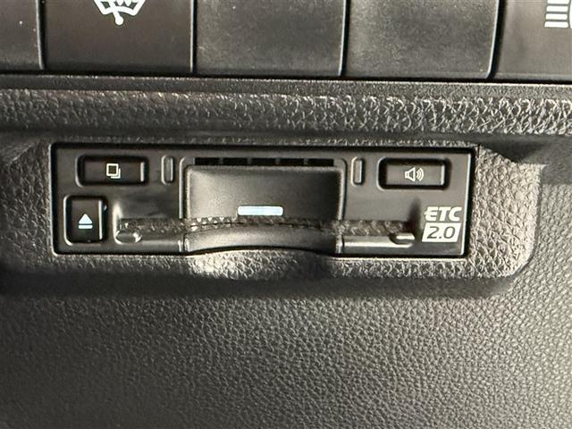 カローラツーリング G 寒冷地 衝突被害軽減システム バックカメラ フルセグ LEDヘッドランプ スマートキー オートクルーズコントロール ETC 盗難防止装置 キーレス 横滑り防止機能(24枚目)