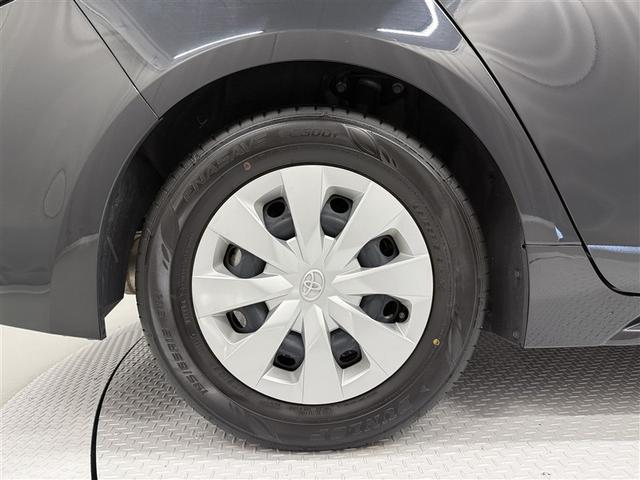 カローラツーリング G 寒冷地 衝突被害軽減システム バックカメラ フルセグ LEDヘッドランプ スマートキー オートクルーズコントロール ETC 盗難防止装置 キーレス 横滑り防止機能(25枚目)