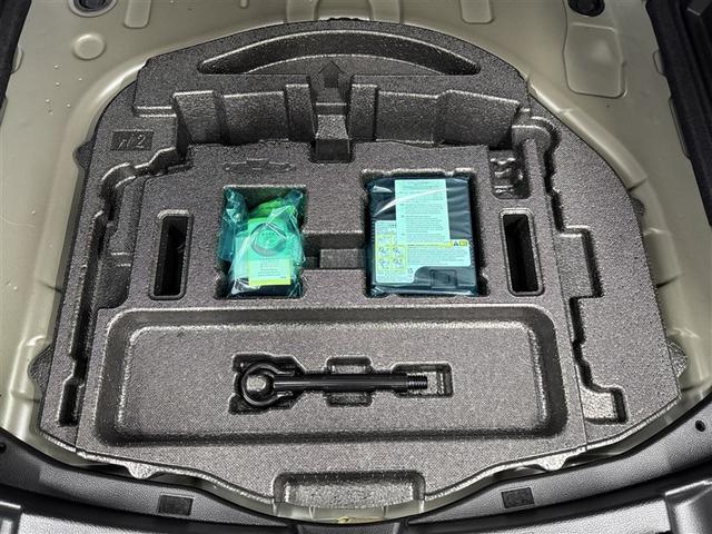 カローラツーリング G 寒冷地 衝突被害軽減システム バックカメラ フルセグ LEDヘッドランプ スマートキー オートクルーズコントロール ETC 盗難防止装置 キーレス 横滑り防止機能(26枚目)