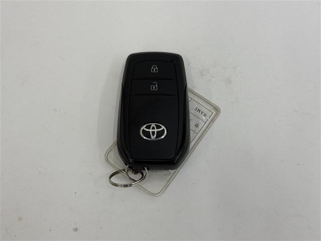 カローラツーリング G 寒冷地 衝突被害軽減システム バックカメラ フルセグ LEDヘッドランプ スマートキー オートクルーズコントロール ETC 盗難防止装置 キーレス 横滑り防止機能(31枚目)