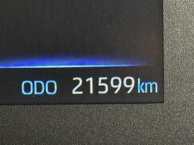 カローラツーリング G 寒冷地 衝突被害軽減システム バックカメラ フルセグ LEDヘッドランプ スマートキー オートクルーズコントロール ETC 盗難防止装置 キーレス 横滑り防止機能(32枚目)