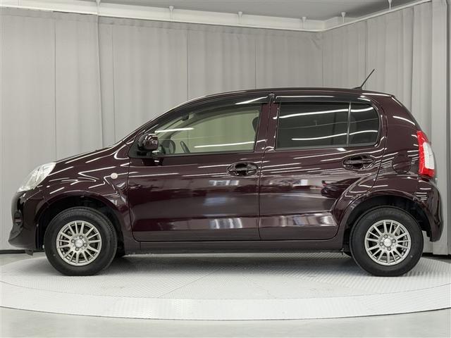 �T�i���o�[�T�C�Y�̃R���p�N�g�J�[�ł��B