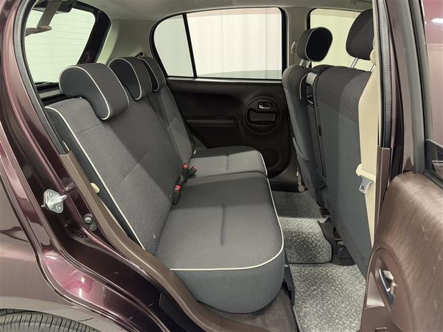 �����V�[�g�^�]�ȑ�