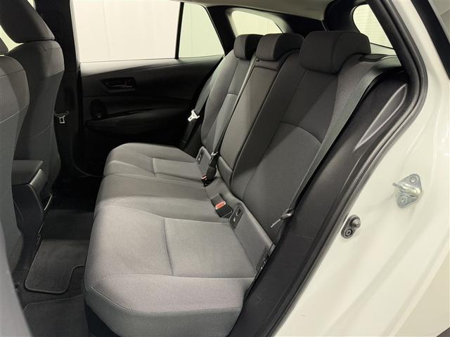 �����V�[�g����ȑ�