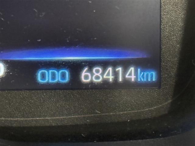 ���k�ȂǂœX�܂̈ړ�������Ƃ�������܂��̂ŁA���s������������ꍇ������܂��B