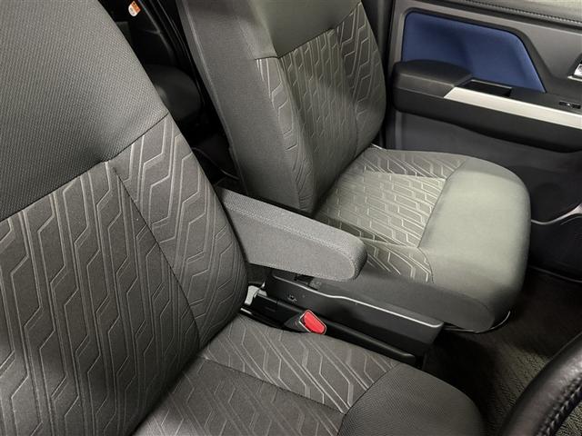 ルーミー カスタムＧ　Ｓ　寒冷地　衝突被害軽減システム　メモリーナビ　バックカメラ　両側電動スライド　フルセグ　ＬＥＤヘッドランプ　アルミホイール　スマートキー　オートクルーズコントロール　アイドリングストップ　ＥＴＣ（12枚目）