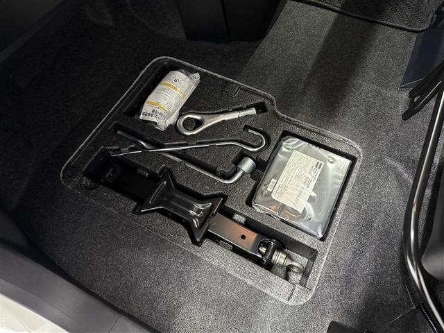 ルーミー カスタムＧ　Ｓ　寒冷地　衝突被害軽減システム　メモリーナビ　バックカメラ　両側電動スライド　フルセグ　ＬＥＤヘッドランプ　アルミホイール　スマートキー　オートクルーズコントロール　アイドリングストップ　ＥＴＣ（32枚目）