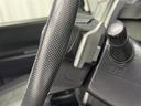 ＺＳ　煌ＩＩＩ　４ＷＤ　寒冷地　ＨＤＤナビ　両側電動スライド　フルセグ　ＨＩＤヘッドライト　アルミホイール　スマートキー　ＥＴＣ　盗難防止装置　キーレス　３列シート　ウオークスルー　乗車定員７人（26枚目）