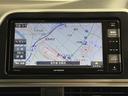 社外ナビゲーション付きです。カロッツェリア、ＡＶＩＣ-ＲＷ３０３