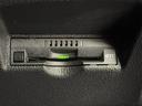 Ａツーリングセレクション　寒冷地　衝突被害軽減システム　メモリーナビ　バックカメラ　フルセグ　ＬＥＤヘッドランプ　アルミホイール　スマートキー　オートクルーズコントロール　ＥＴＣ　盗難防止装置　キーレス　横滑り防止機能（29枚目）