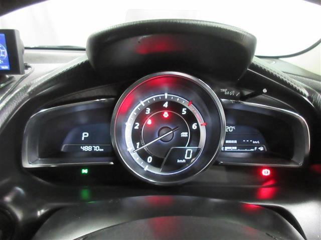 XDツーリング ディーゼル メモリーナビ バックカメラ LEDヘッドランプ アルミホイール スマートキー 盗難防止装置 キーレス(8枚目)