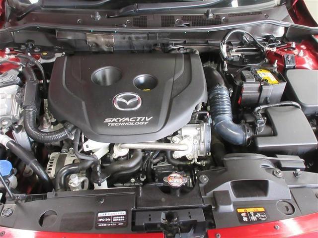 XDツーリング ディーゼル メモリーナビ バックカメラ LEDヘッドランプ アルミホイール スマートキー 盗難防止装置 キーレス(17枚目)
