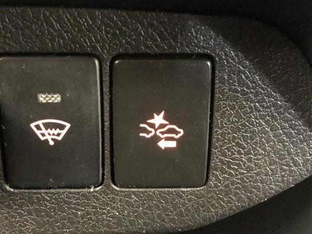 ヴィッツ Ｆ　４ＷＤ　寒冷地　衝突被害軽減システム　メモリーナビ　バックカメラ　アルミホイール　ＥＴＣ　盗難防止装置　キーレス　横滑り防止機能（15枚目）