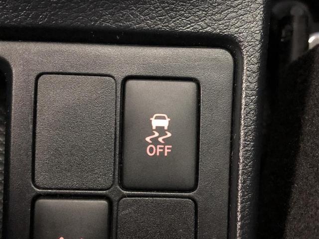 ヴィッツ Ｆ　４ＷＤ　寒冷地　衝突被害軽減システム　メモリーナビ　バックカメラ　アルミホイール　ＥＴＣ　盗難防止装置　キーレス　横滑り防止機能（18枚目）