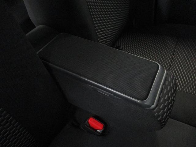 ウェイク Ｌ　４ＷＤ　電動スライドドア　ＬＥＤヘッドランプ　アルミホイール　スマートキー　アイドリングストップ　盗難防止装置　キーレス　横滑り防止機能　ベンチシート（34枚目）