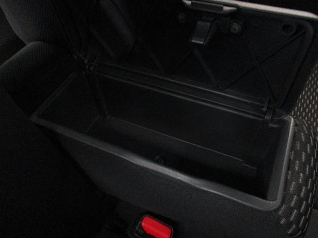ウェイク Ｌ　４ＷＤ　電動スライドドア　ＬＥＤヘッドランプ　アルミホイール　スマートキー　アイドリングストップ　盗難防止装置　キーレス　横滑り防止機能　ベンチシート（35枚目）