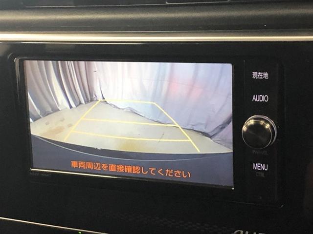 オーリス １５０Ｘ　Ｓパッケージ　４ＷＤ　寒冷地　衝突被害軽減システム　メモリーナビ　バックカメラ　フルセグ　ＬＥＤヘッドランプ　アルミホイール　ドラレコ　スマートキー　盗難防止装置　キーレス　横滑り防止機能（8枚目）