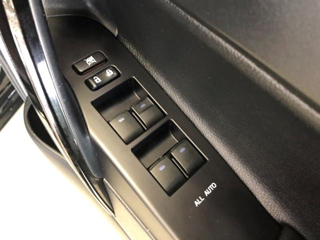 オーリス １５０Ｘ　Ｓパッケージ　４ＷＤ　寒冷地　衝突被害軽減システム　メモリーナビ　バックカメラ　フルセグ　ＬＥＤヘッドランプ　アルミホイール　ドラレコ　スマートキー　盗難防止装置　キーレス　横滑り防止機能（33枚目）