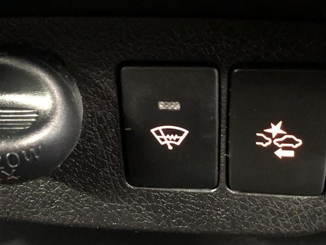 ヴィッツ ジュエラ 寒冷地 衝突被害軽減システム アルミホイール 盗難防止装置 キーレス 横滑り防止機能(12枚目)