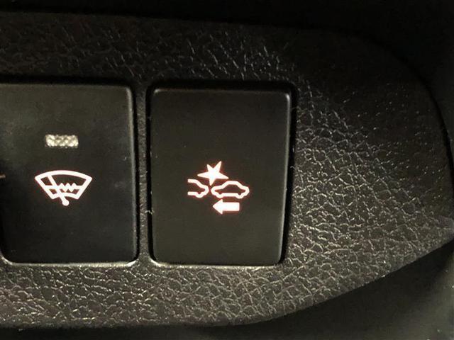 ヴィッツ ジュエラ 寒冷地 衝突被害軽減システム アルミホイール 盗難防止装置 キーレス 横滑り防止機能(13枚目)