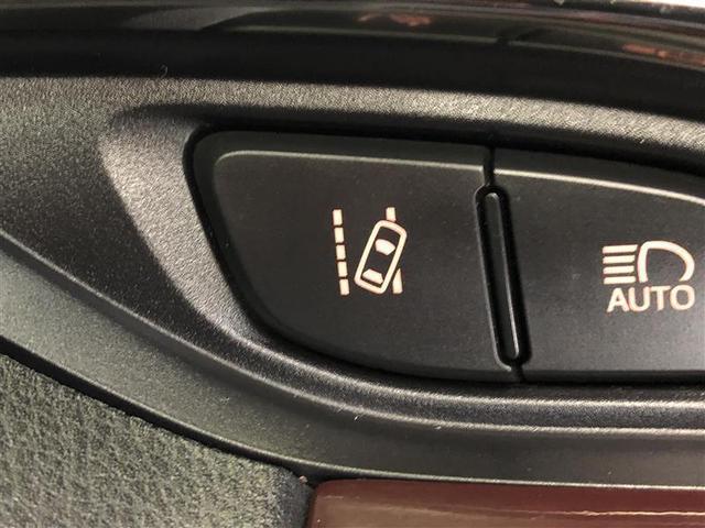 ヴィッツ ジュエラ 寒冷地 衝突被害軽減システム アルミホイール 盗難防止装置 キーレス 横滑り防止機能(16枚目)