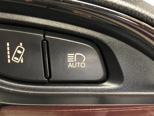 ヴィッツ ジュエラ 寒冷地 衝突被害軽減システム アルミホイール 盗難防止装置 キーレス 横滑り防止機能(17枚目)